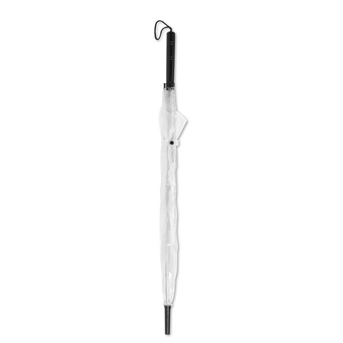 MO8326-22Boda Regenschirm_ Transparent