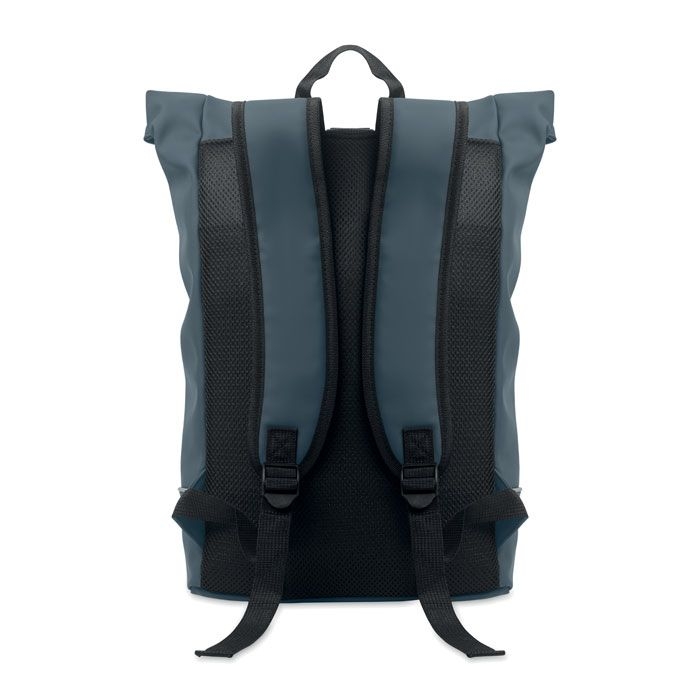 MO2581-85Laptosa 15_ Rolltop-Laptop-Rucksack_ marineblau