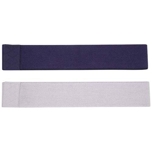 PF127065-1Grip 2-teiliges Widerstandsbandset_ fliederfarben_dusk violett