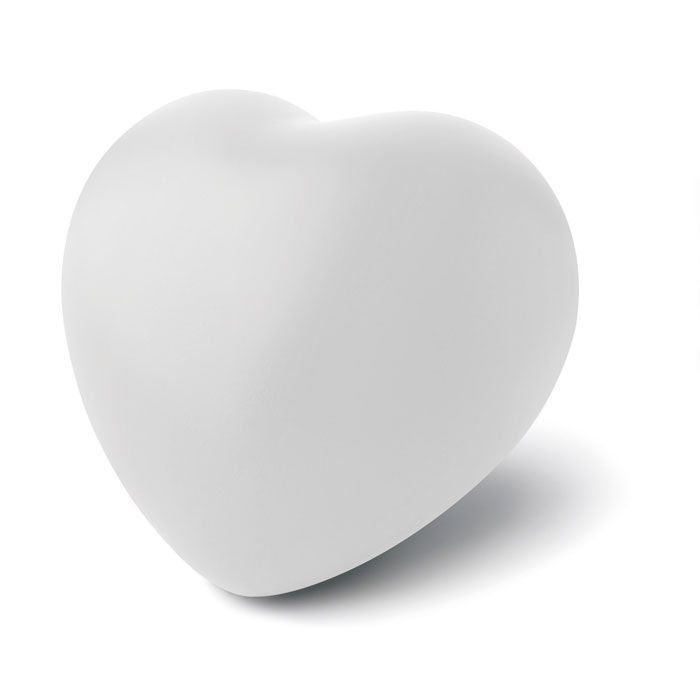 IT3459-06Lovy Anti-Stress-Herz_ Weiss IT3459-06Lovy Anti-Stress-Herz_ Weiss