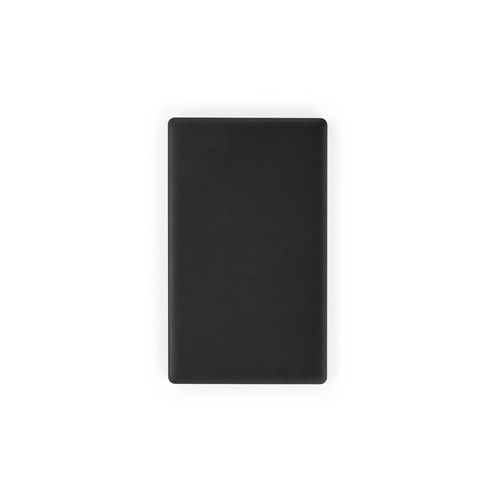 ST97163-103WIGNER Powerbank_ schwarz