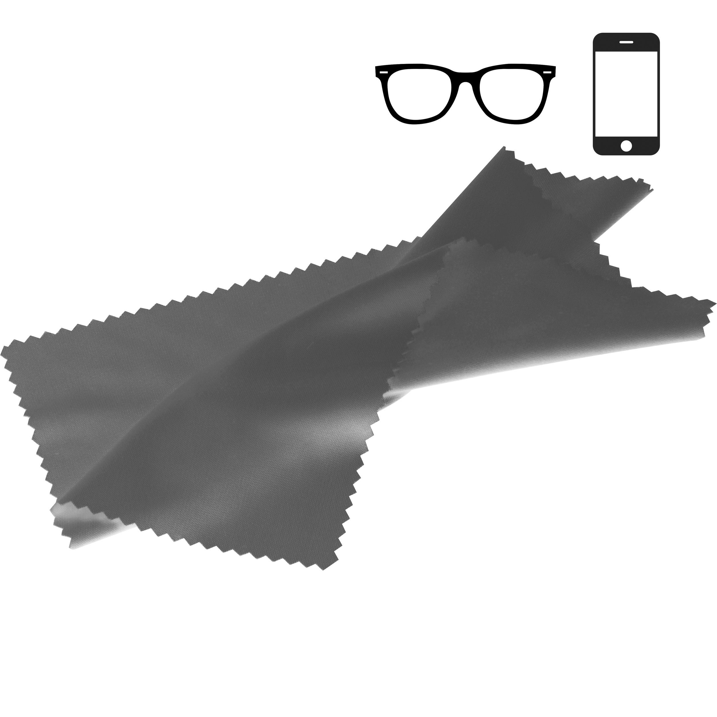 MA93920Brillenputztuch