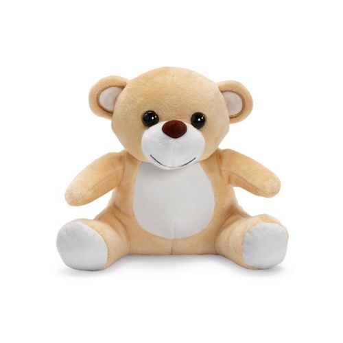 ST95505BEARY Teddy Plueschtier
