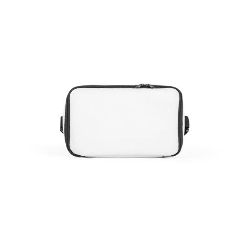 ST92380-106CANCUN Thermosack_ weiss