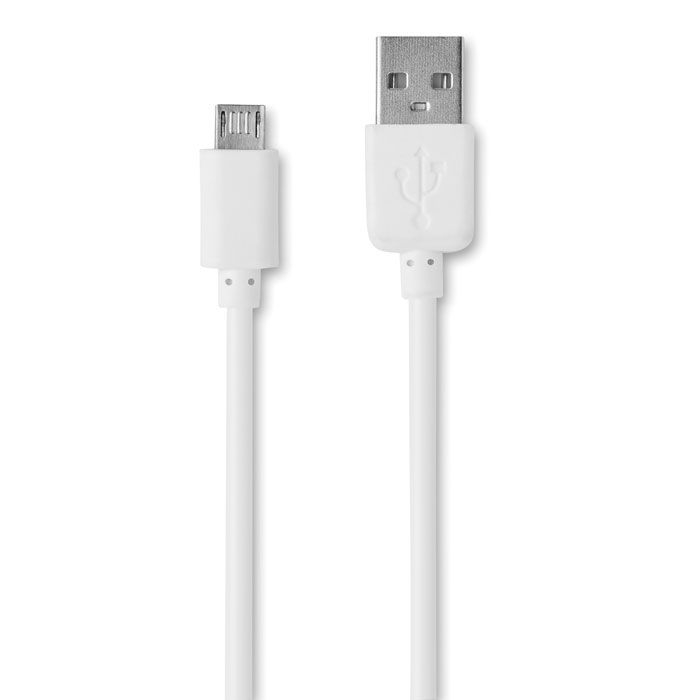 MO8735-05Powerflat Powerbank 4000 mAh_ rot