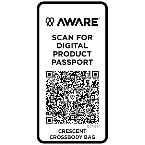 PF120745-2Crescent 500 g_m² Aware™ recycelte Umhaengetasche_ oatmeal