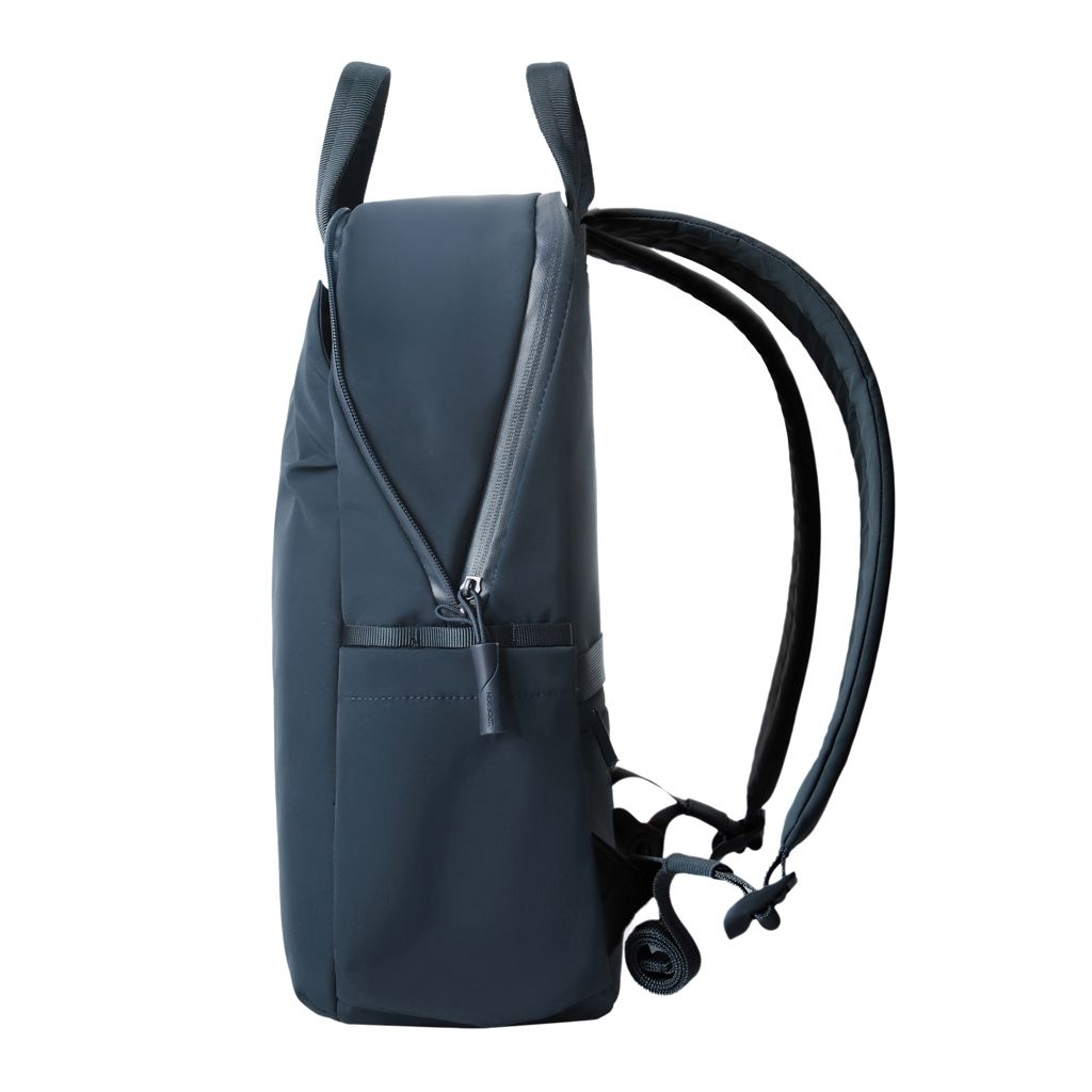 XDP706.30-25XD Design Soft Tote Rucksack_ navy blau