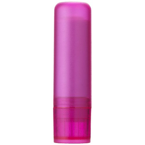 PF103030-1Deale Lippenpflegestift_ rosa