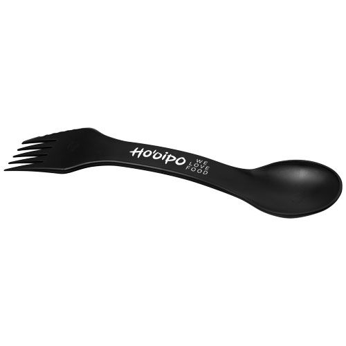 PF210812-1Epsy 3-in-1 Loeffel_ Gabel und Messer_ schwarz