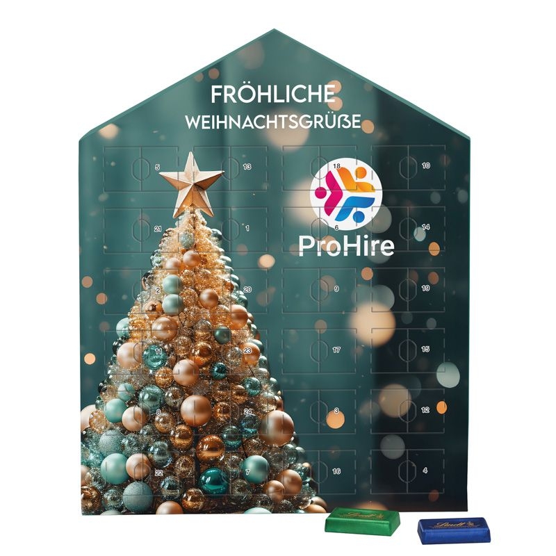 JG20101Taefelchen Adventskalender Haus
