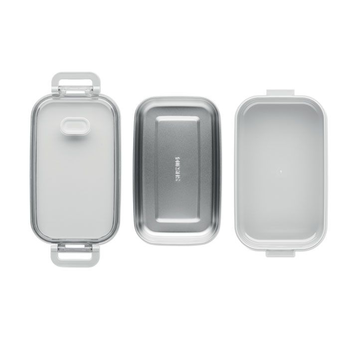 MO2770-06Hoagie Lunchbox PP 750ml_ weiss