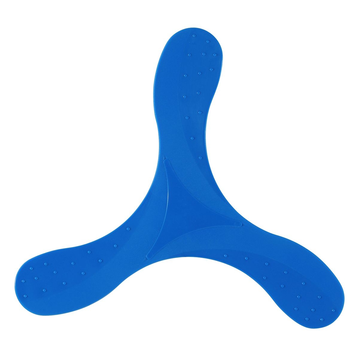 HE7212-3Bumerang _Design_ blau HE7212-3Bumerang _Design_ blau