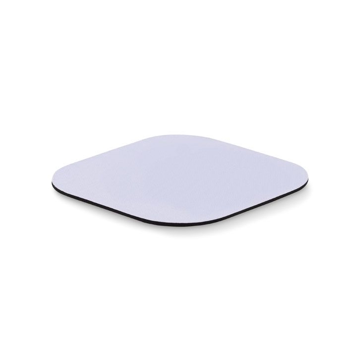 MO6474-06Lienzo Untersetzer Subli_ Weiss