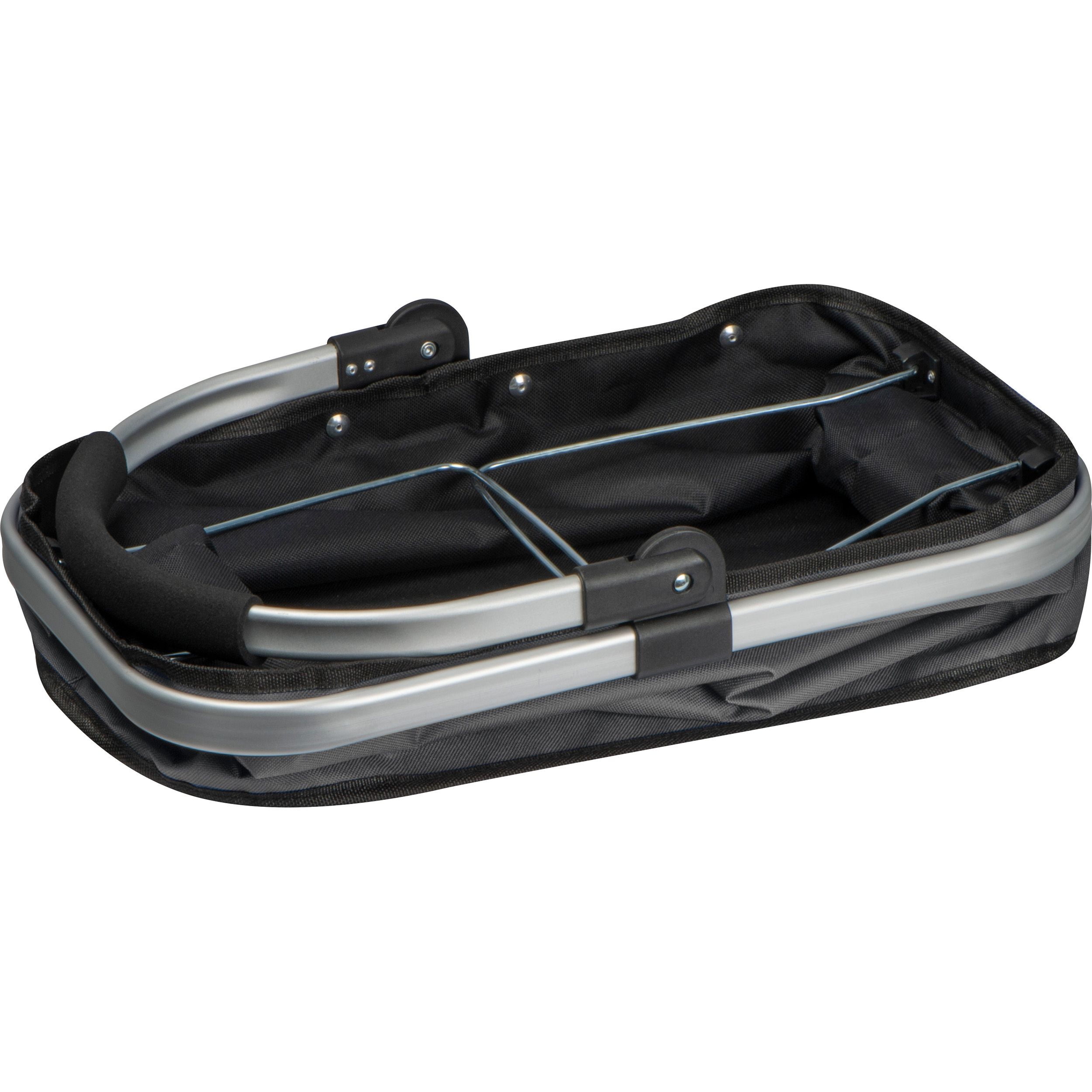 MA63152-77Einkaufskorb PATRICIO_ anthrazit