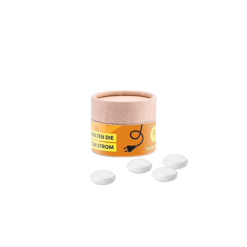JG10006-2Papierdose Eco Mini Mentos_ Mentos Kaudragees Mint