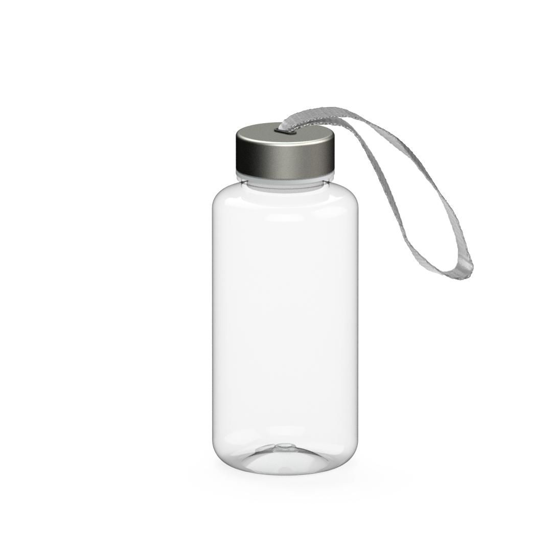 EL01253Trinkflasche _Pure_ 700 ml