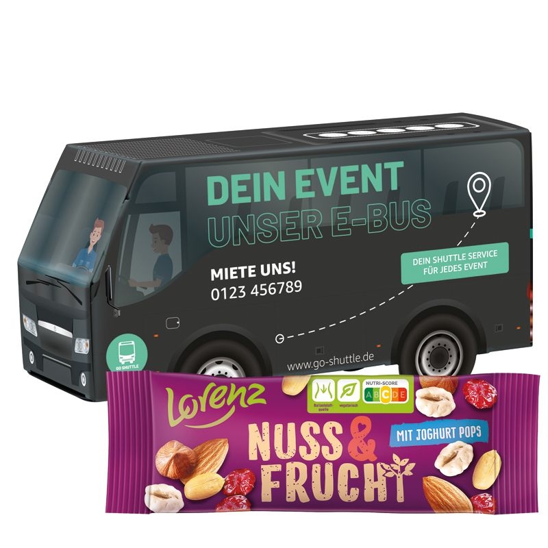 JG10226-13D Praesent Bus_ Lorenz Nuss _ Frucht