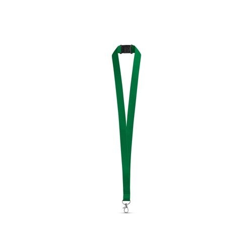 ST95125-109LEEDS Lanyards_ gruen