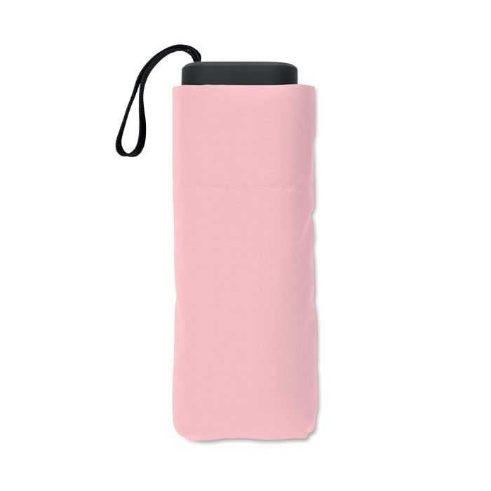 MO2844-11Portland Sin Windproof Regenschirm 19_ babyrosa