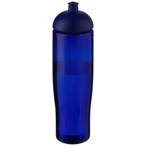 PF210451-4H2O Active® Eco Tempo 700 ml Sportflasche mit Stuelpdeckel_ blau_blau PF210451-4H2O Active® Eco Tempo 700 ml Sportflasche mit Stuelpdeckel_ blau_blau