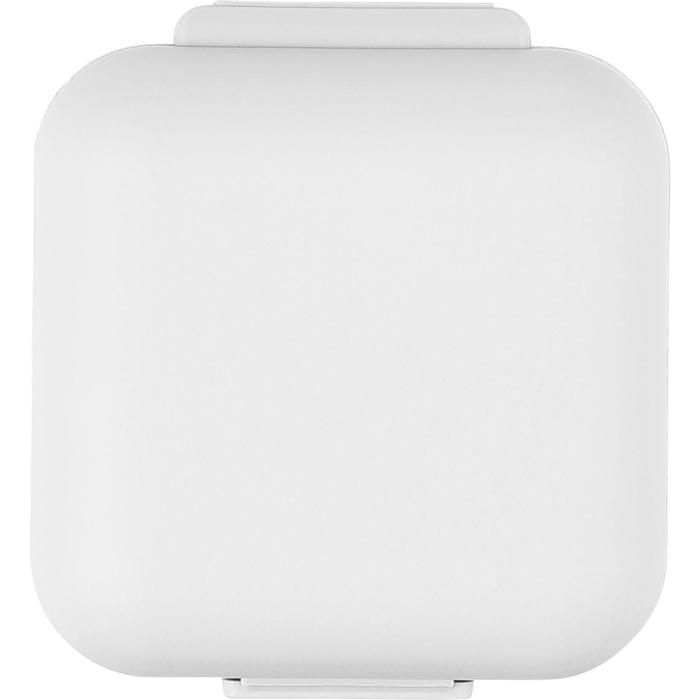 GI1206637-02PP-Pillendose Dorian_ weiss