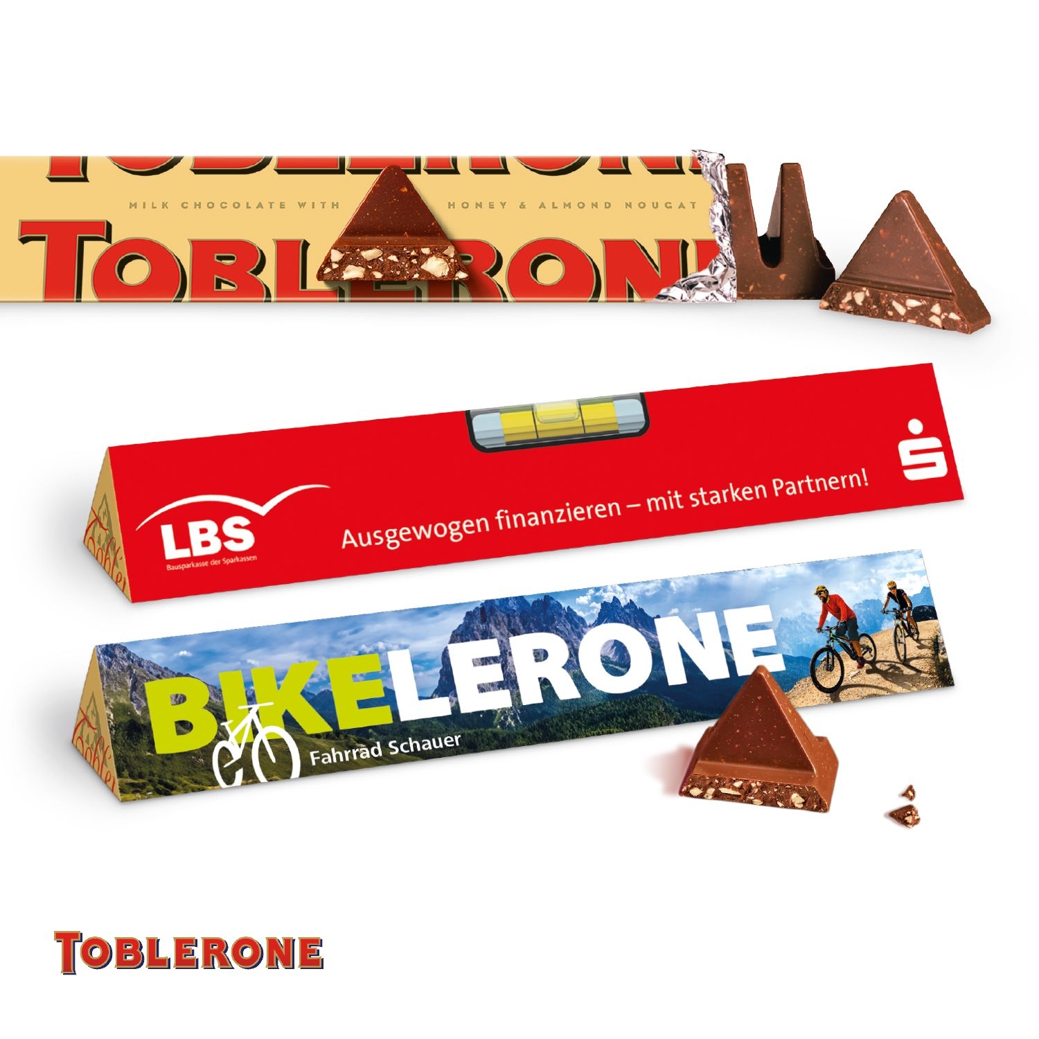 CD91258-01TOBLERONE Riegel_ 100 g_ Toblerone