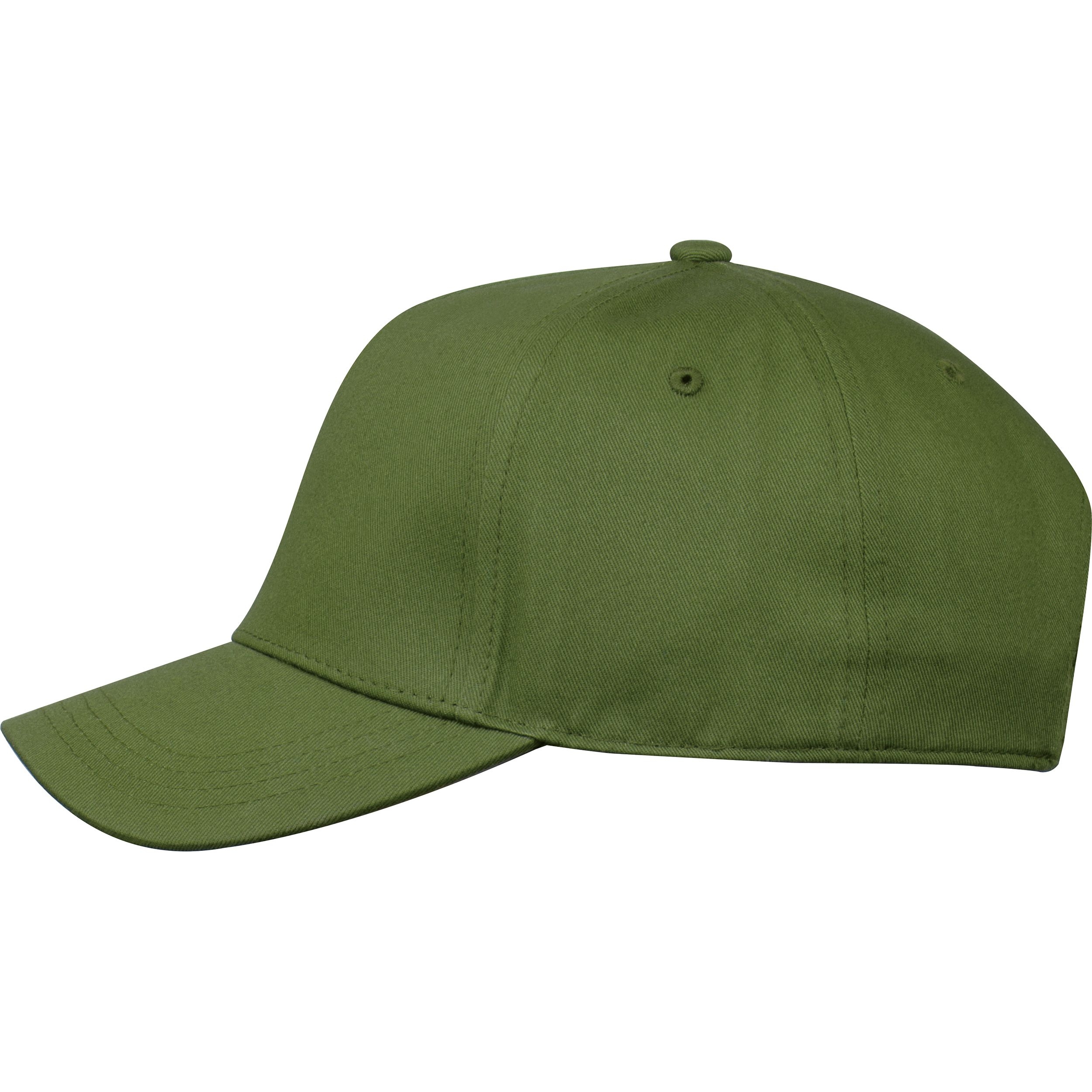 MA53918-19CrisMa Baseballcap AXEL_ khaki