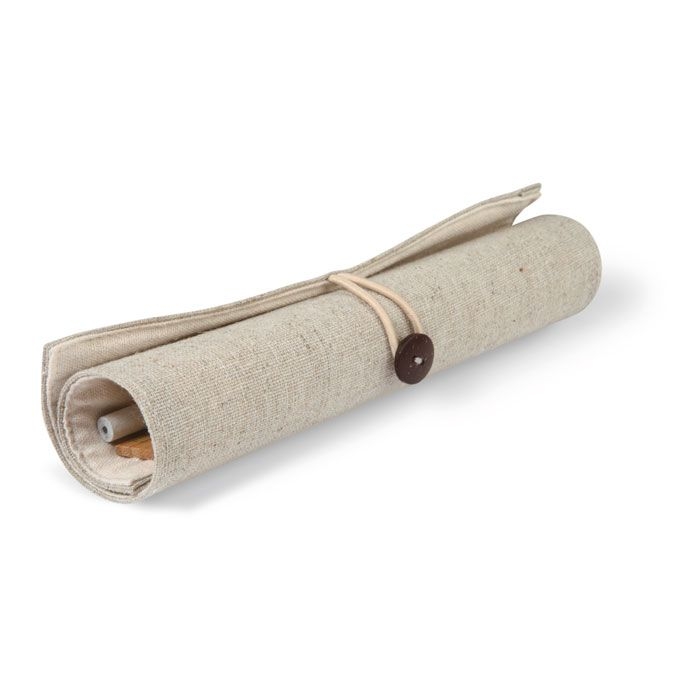 MO7755-13Ecoset Maeppchen_ Beige
