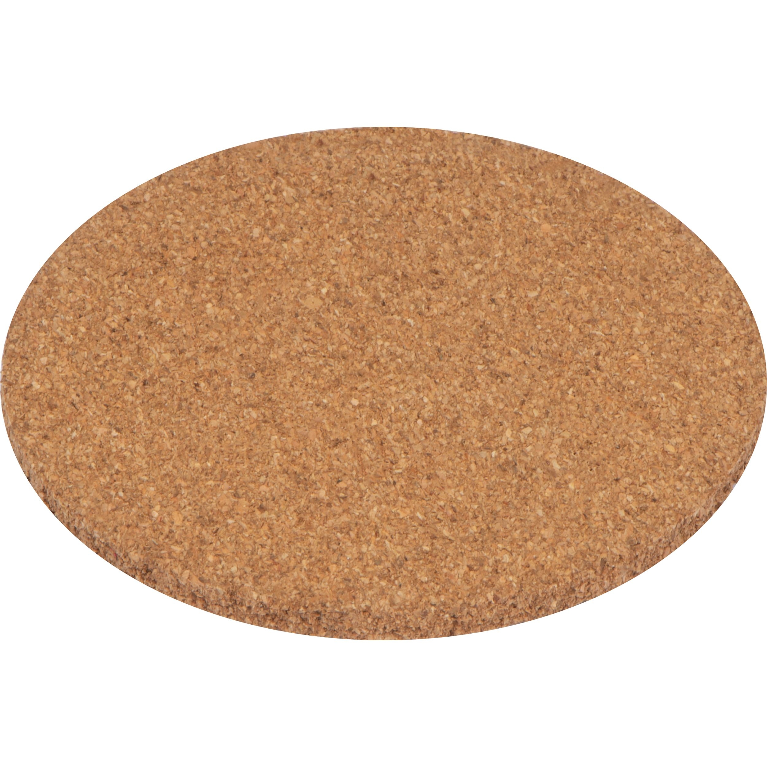 MA83130-13Kork Untersetzer_ beige