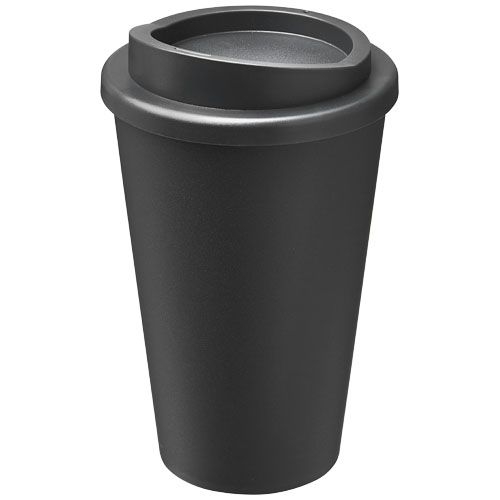 PF210426-6Americano® Renew 350 ml Isolierbecher_ granitfarben PF210426-6Americano® Renew 350 ml Isolierbecher_ granitfarben