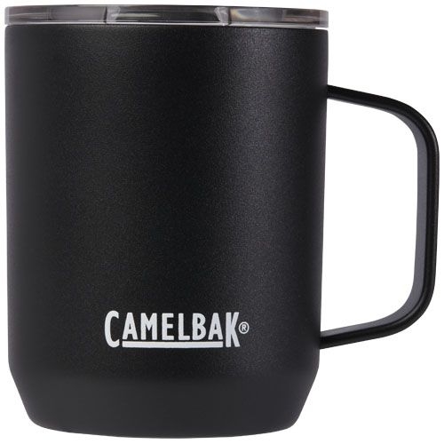 PF100747-2CamelBak® Horizon vakuumisolierter Campingbecher_ 350 ml_ schwarz