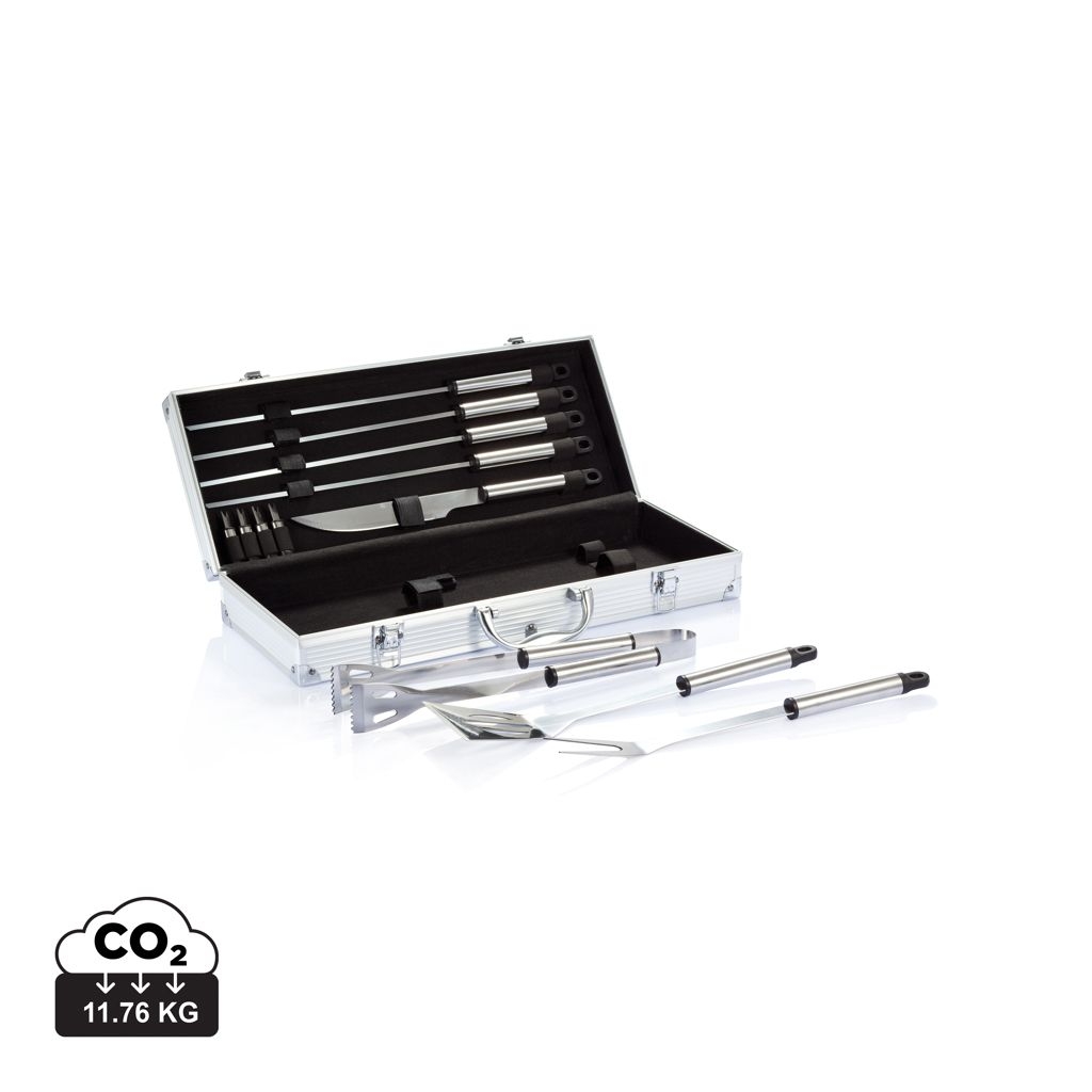 XDP422.18Grillset Profi