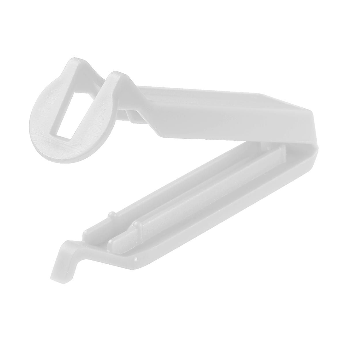 EL04430Tuetenclip _Easy Fresh_