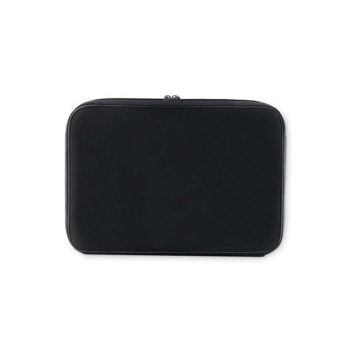 IT3561-03Deopad Notebooktasche_ Schwarz