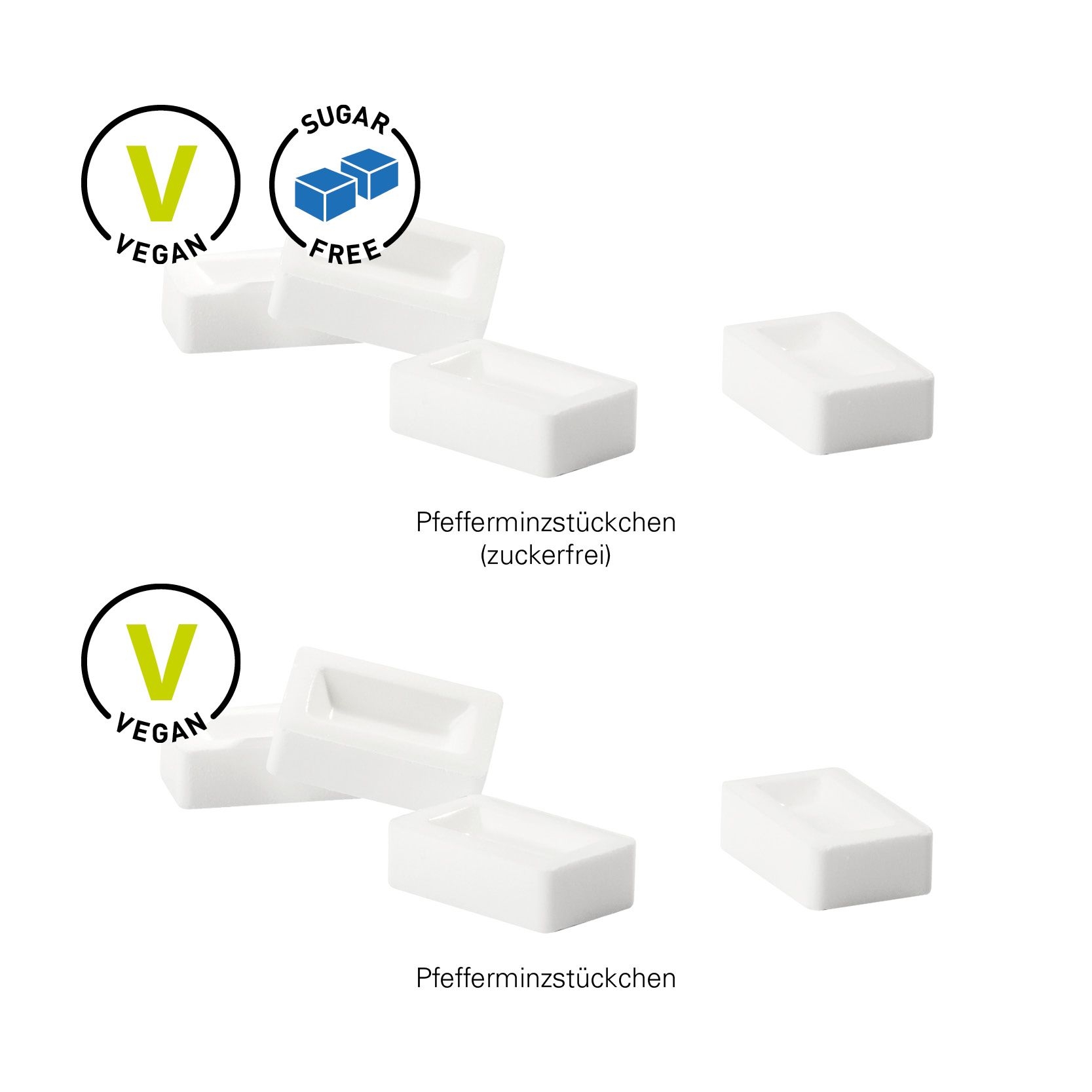 JG10158-2Pfefferminzriegel_ Pfefferminz