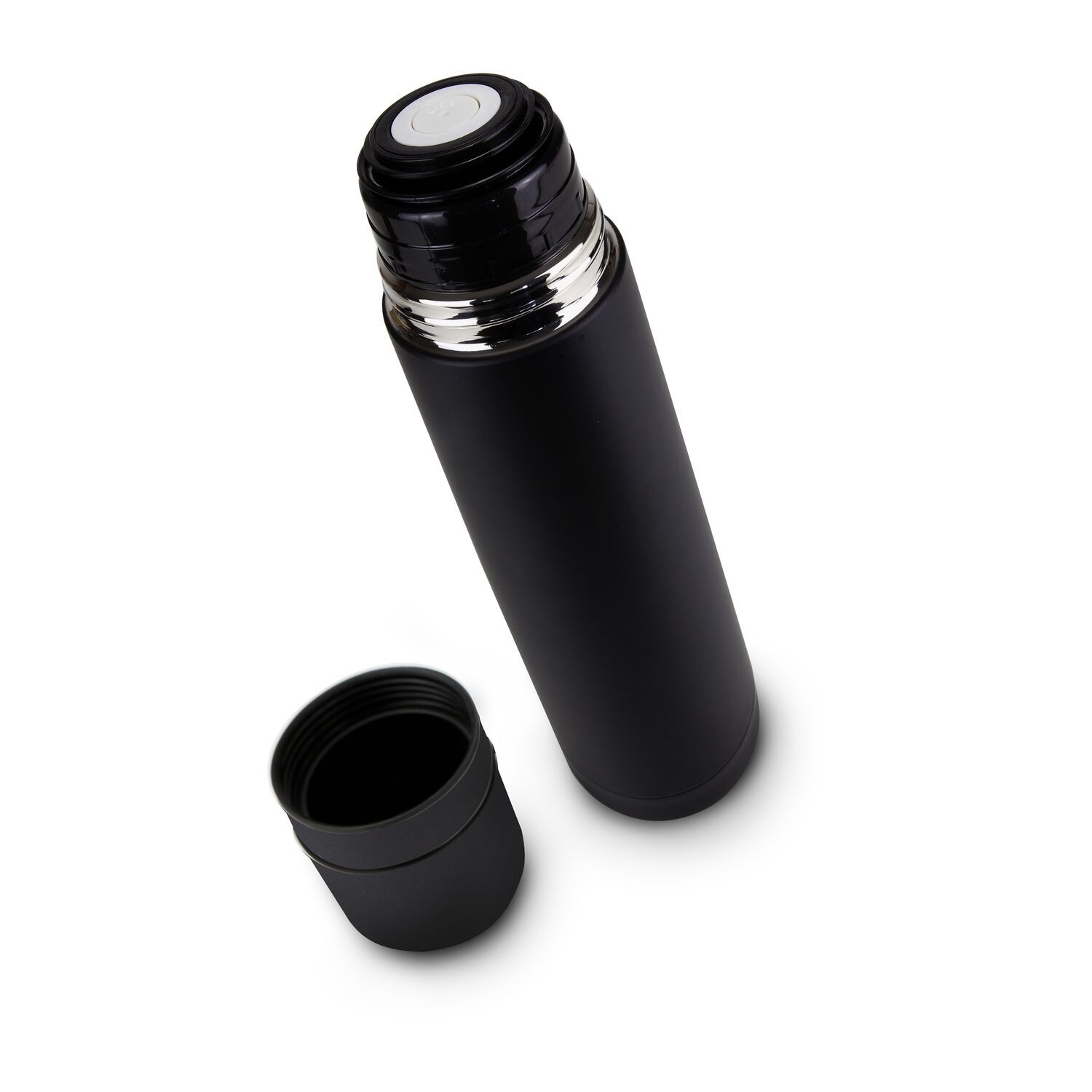 RP2149Schwarzer Gluehweinduft