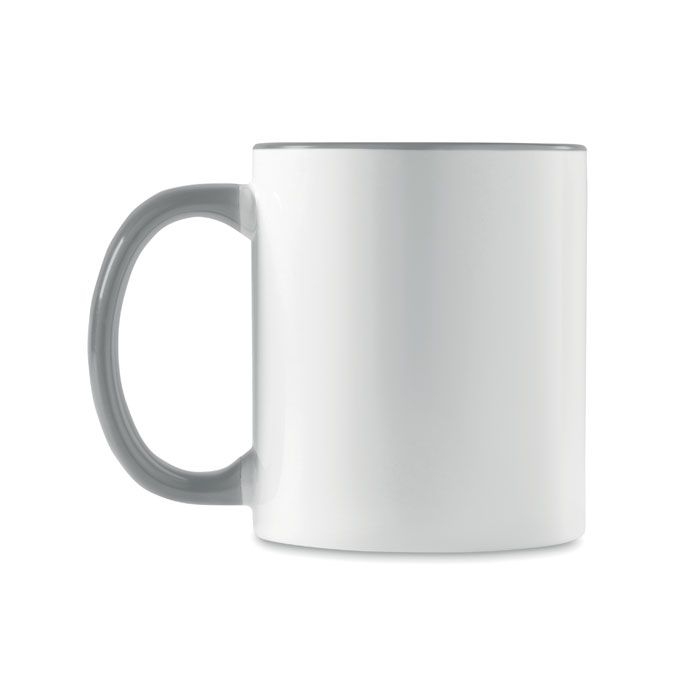 MO8422-07Sublimcoly Kaffeebecher_ Grau
