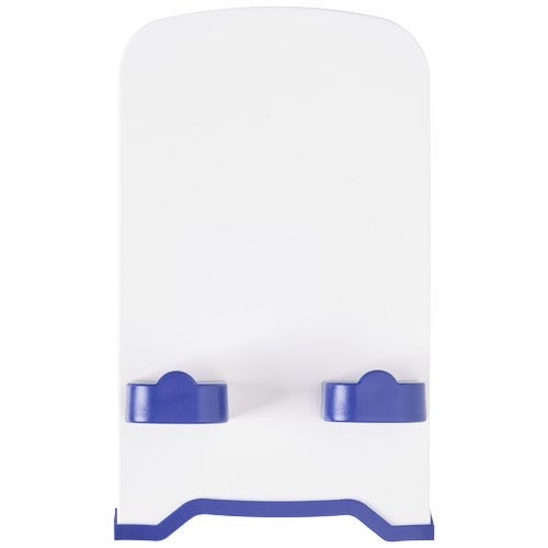 PF210270-3The Dok Smartphone Halter_ blau_weiss