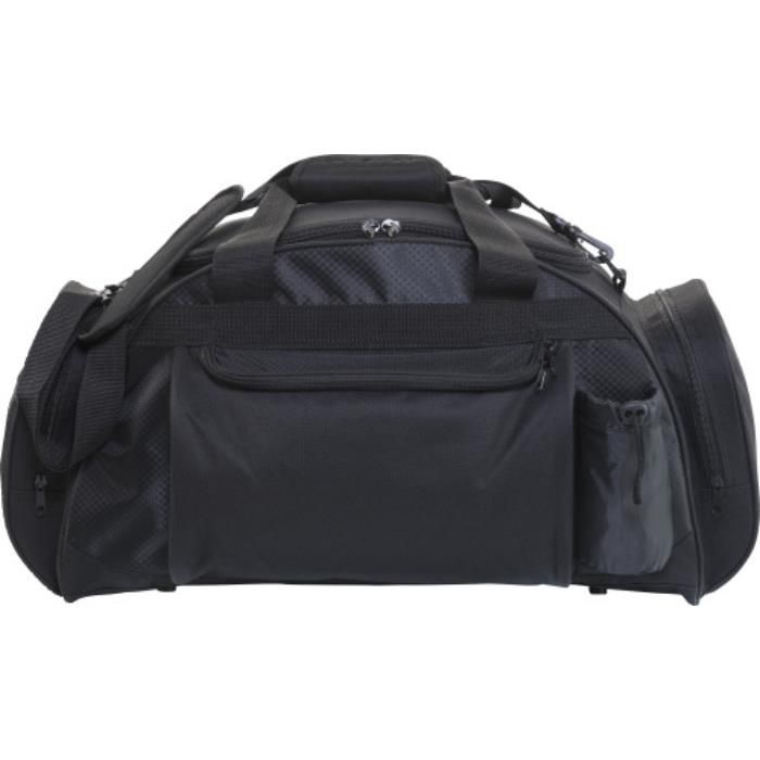 GI0933Sporttasche aus Polyester Ricardo