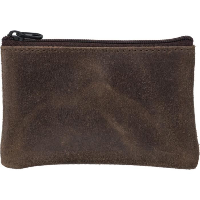GI866671-11Leder-Schluesseletui Phillipa_ Braun