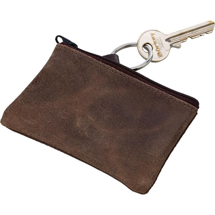 GI866671-11Leder-Schluesseletui Phillipa_ brown