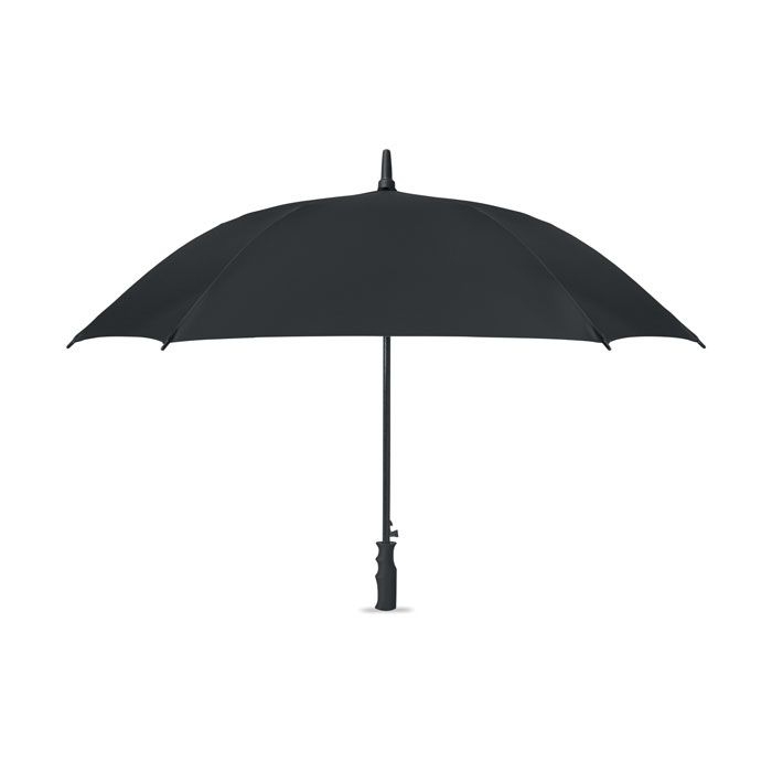 MO2926Amboli 23'' Regenschirm quadratisch