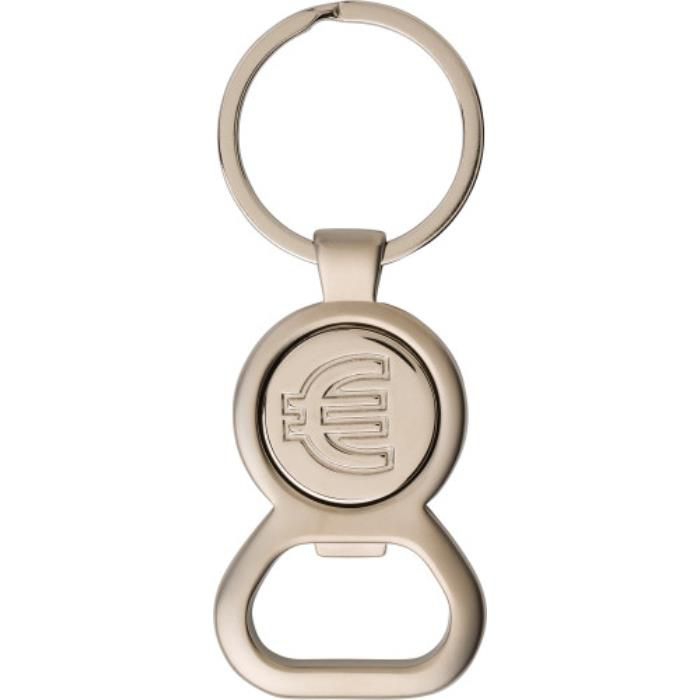 GI2350Schluesselanhaenger aus Metall Soren