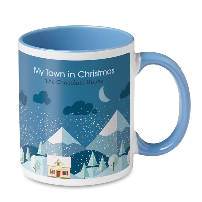 MO8422-04Sublimcoly Kaffeebecher_ Blau