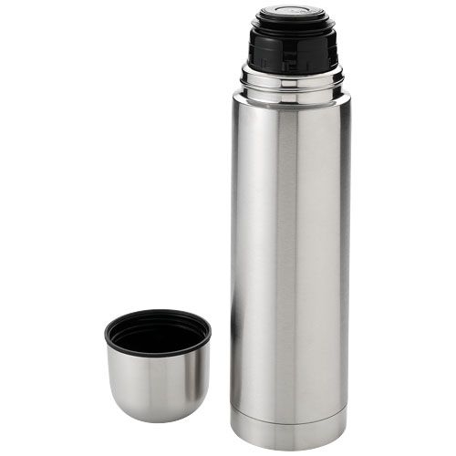 PF542998Sullivan 750 ml Isolierflasche
