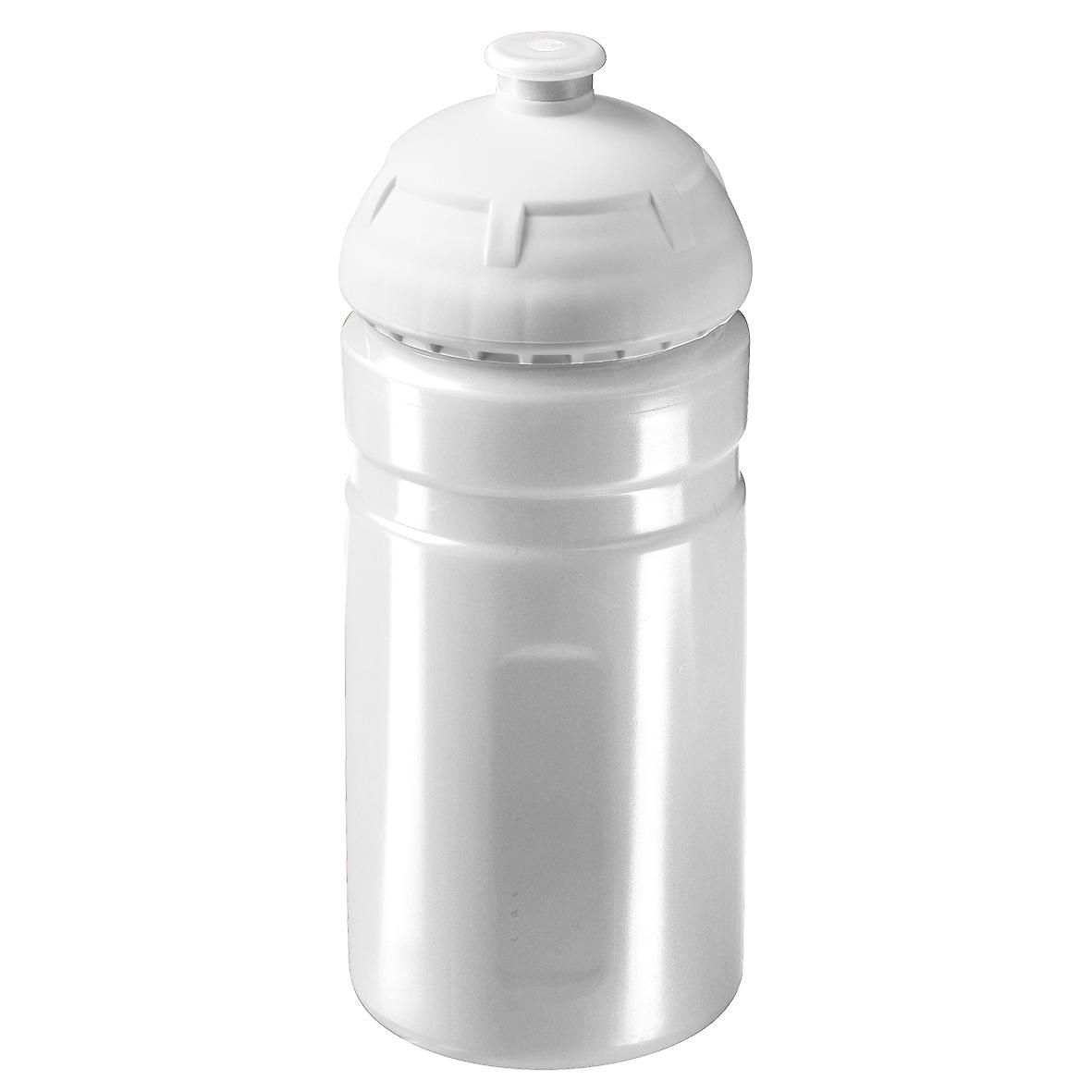 EL05059Trinkflasche _Champion_ 0_55 l