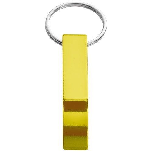 PF118018-8Tao Schluesselanhaenger mit Flaschen- und Dosenoeffner_ gold