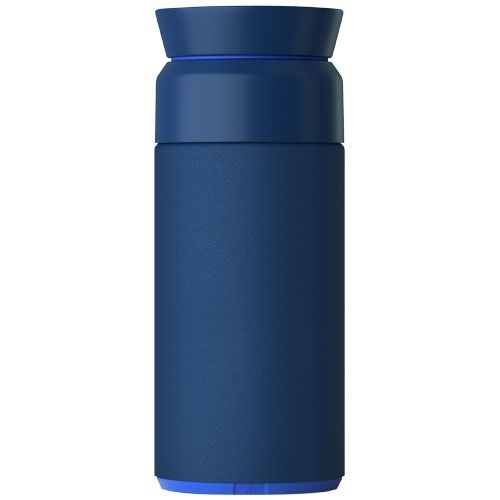 PF100752-2Ocean Bottle 350 ml Brew Flask_ ozeanblau