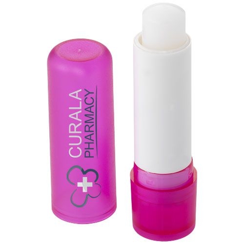 PF103030-1Deale Lippenpflegestift_ rosa