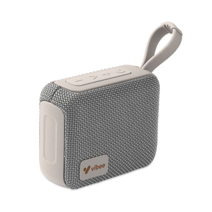 MO2728-07Oblo 5.0 Wireless Lautsprecher_ grau